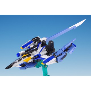 Mô hình lắp ráp RG 1/144  Sky Grasper
