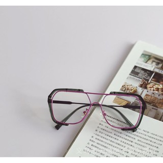 Kính mắt cho bé S049 ( 4-10 tuổi)