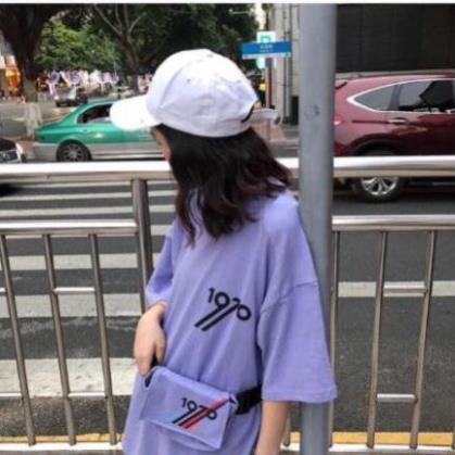⚡ Xả Hết Áo Thun Tay Lỡ Tay Ngắn Form Rộng Hàng Xuất Khẩu Có Hình Thật * ⁸ ⚡ ' ' 🌺 neww * ! % * ᵛ # -