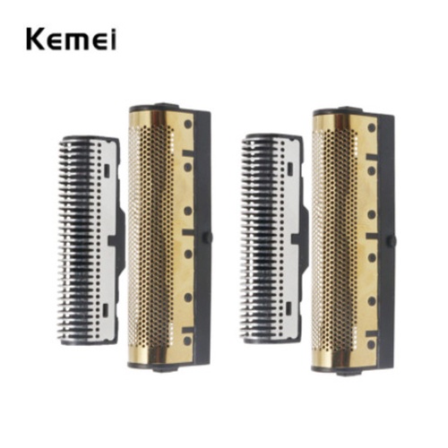 Lưỡi cạo râu Kemei KM-2026,km-2028