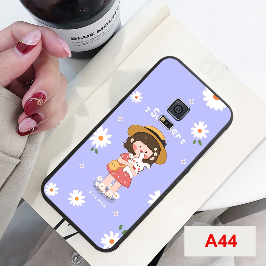 [FREESHIP]ỐP LƯNG SAMSUNG S4/SAMSUNG S5/SAMSUNG NOTE 3/SAMSUNG NOTE 4 IN HÌNH CỰC CHẤT-GIÁ RẺ
