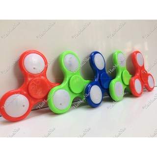 Phụ kiện bảng bận rộn | Spinner