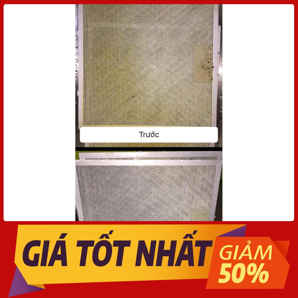 Chất tẩy quần áo,tẩy dầu mỡ nhà bếp,quần áo siêu sạch nhanh an toàn và hiệu quả