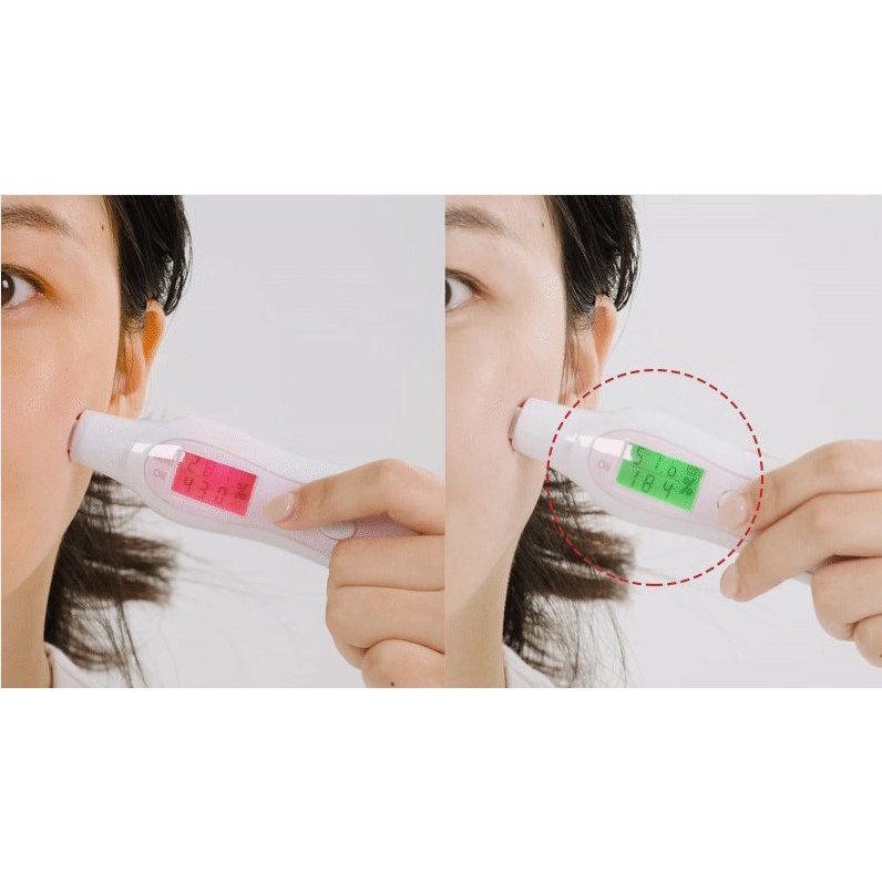 Sửa rửa mặt chăm sóc da mụn, làm dịu da Dr.BanggiWon Acne Care Foaming Cleanser 200ml