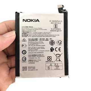 PIN NOKIA LC-440 / NOKIA 5.3