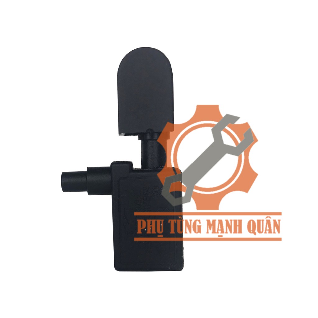 Công tắc máy cắt gạch- công tắc máy bào