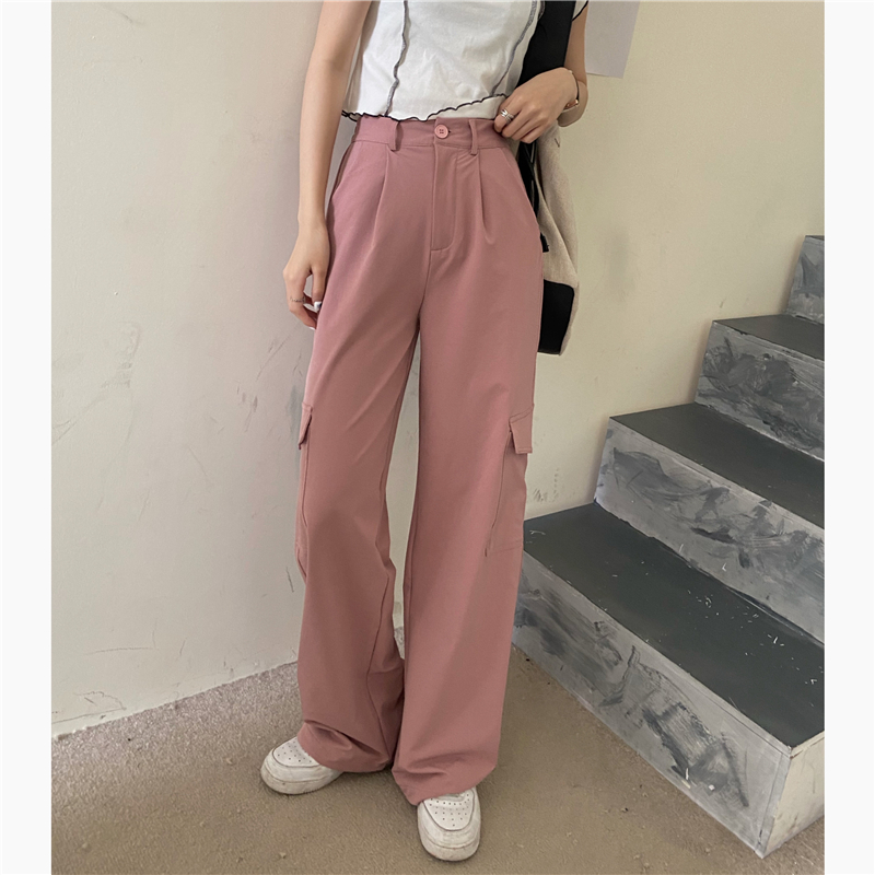 quần ống rộng 42931 | BigBuy360 - bigbuy360.vn