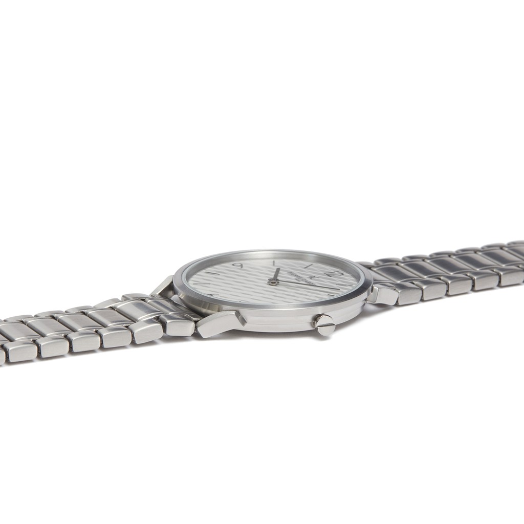 Đồng hồ nam Pierre Cardin chính hãng - CPI.2020