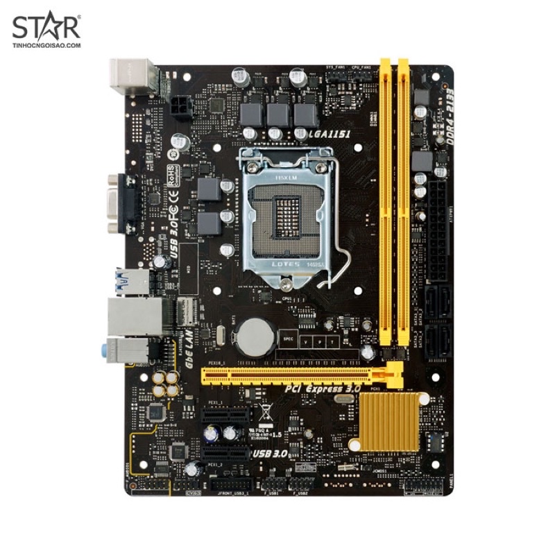 Main  H110 hàng đẹp thanh lý quán net | BigBuy360 - bigbuy360.vn