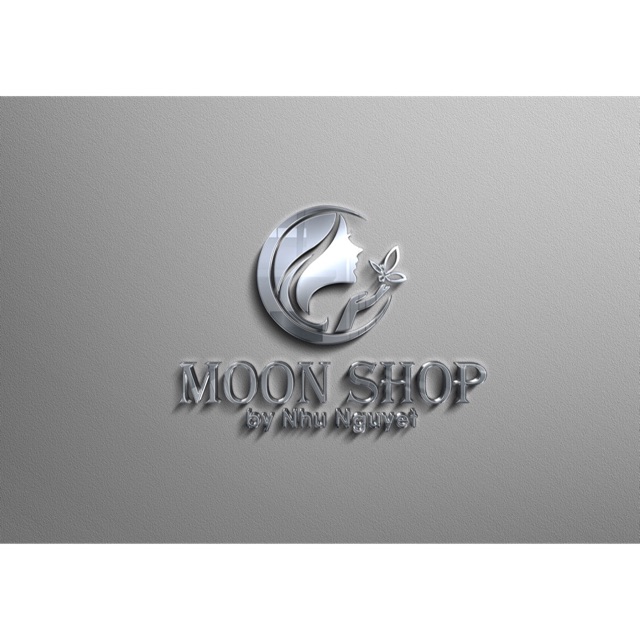 Mo0nShOp