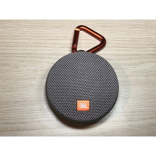 Loa bluetooth JBL Clip 2