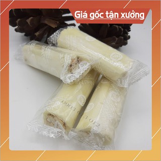 Kẹo dồi lac ♥️FREESHIP♥️ Kẹo dồi kéo tuổi thơ (160g)