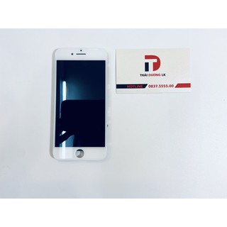 Màn hình iPhone 7G ép kính [ Zin chính hãng ]