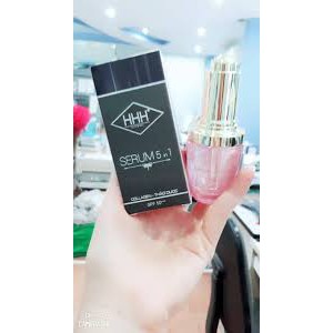 SERUM 5 IN 1 HHH