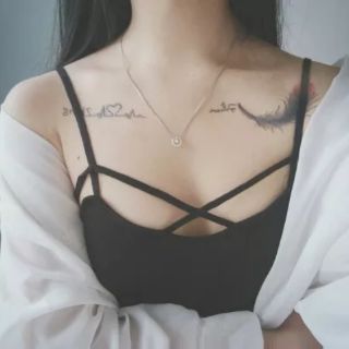 [HÀNG CÓ SẴN]Áo sơmi nữ freesize kèm ảnh thật