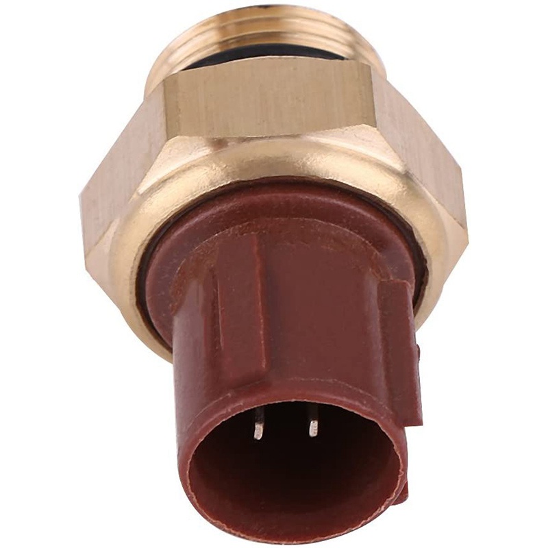Công Tắc Cảm Biến Nhiệt Độ Nước Làm Mát Thay Thế Cho Honda Acura 37760-P00-003