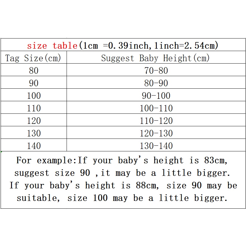 Áo choàng hóa trang phù thủy phong cách Harry Potter xinh xắn dành cho trẻ em