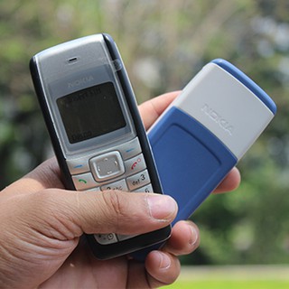 Điện thoại Nokia 1110i (Có kèm pin sạc + bảo hành)
