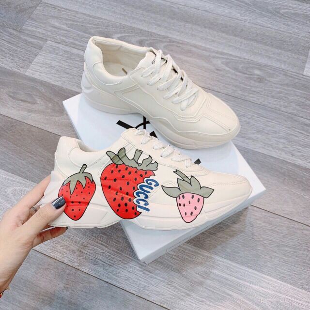 Adidas Ultra Boost 3.0 X Bape Olive Camo Dirgie Adidas