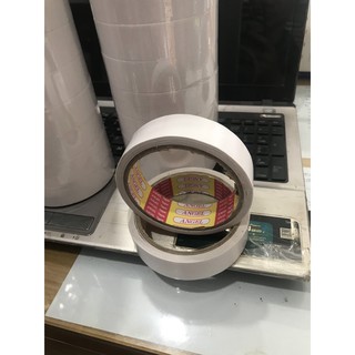 Băng keo 2 mặt 2.4F