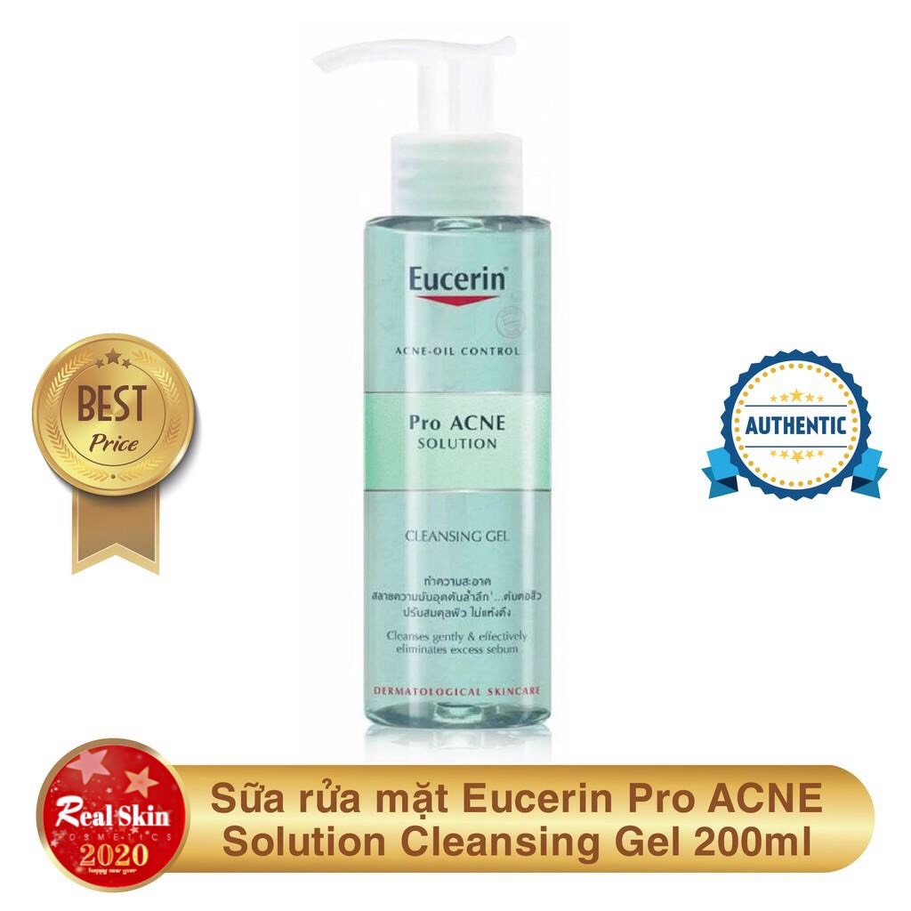 🏝  𝐆𝐞𝐥 𝐑𝐮̛̉𝐚 𝐌𝐚̣̆𝐭 𝐄𝐮𝐜𝐞𝐫𝐢𝐧 𝐏𝐫𝐨 𝐀𝐂𝐍𝐄 𝐒𝐨𝐥𝐮𝐭𝐢𝐨𝐧 𝐂𝐥𝐞𝐚𝐧𝐬𝐢𝐧𝐠 𝐆𝐞𝐥 🏝