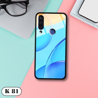 Ốp lưng 3D VSMART JOY3