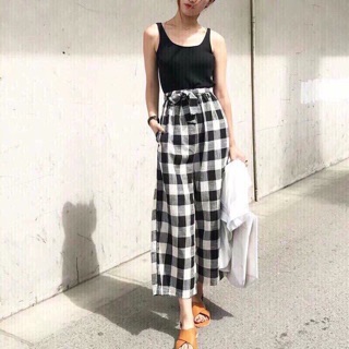 ☔️Set Bộ Siêu Xinh