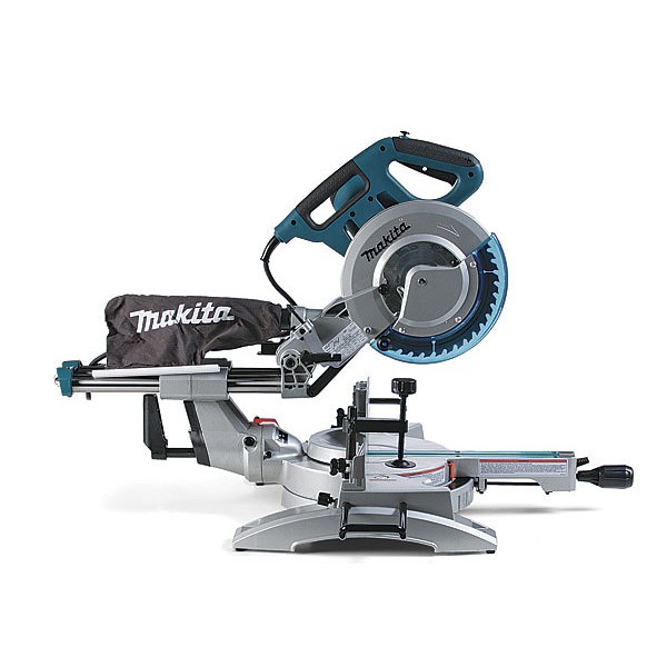 Máy cắt góc đa năng Makita LS1018L