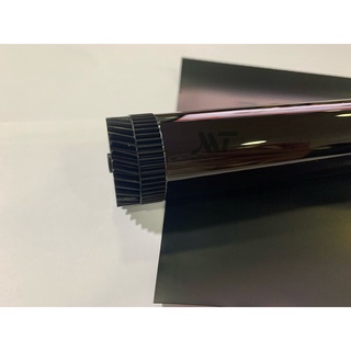 Trống mực drum Brother 2385/2701/2361
