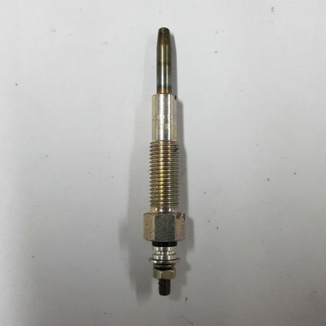 Bugi sấy Kia K2700, K3000, K165, Ford Everest F002G50079 giá trên 1 con