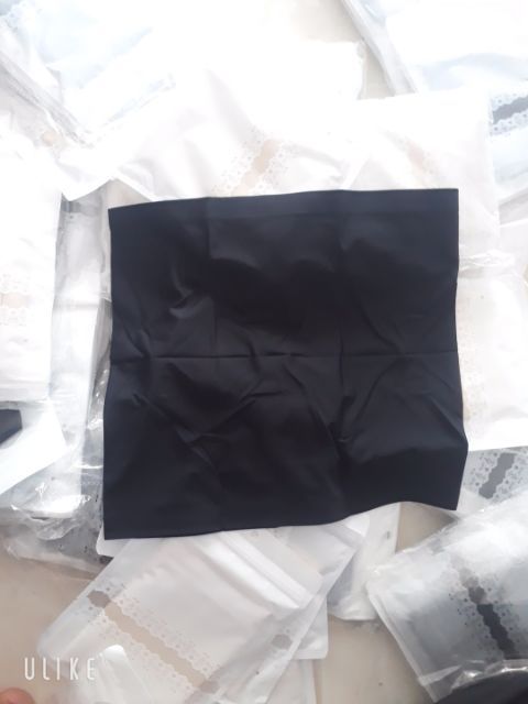 Áo mặc trong gen | BigBuy360 - bigbuy360.vn