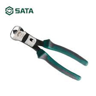 Kìm càng cua SATA 72503A/503