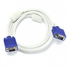CÁP VGA 1,5M CHỐNG NHIỄU