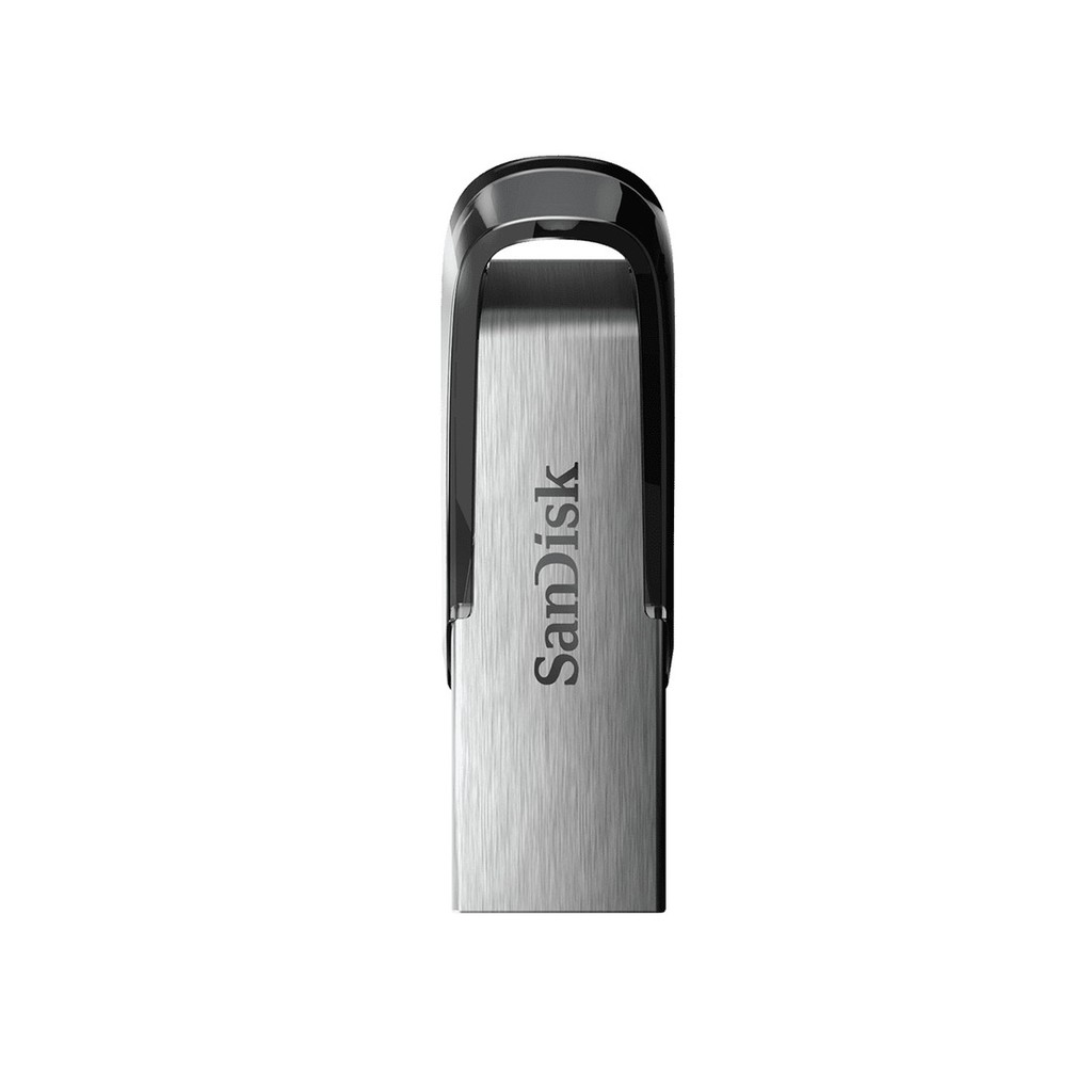 USB 3.0 SanDisk CZ73 Ultra Flair 16GB / 32GB / 64GB / 128GB tốc độ upto 150MB/s | BigBuy360 - bigbuy360.vn