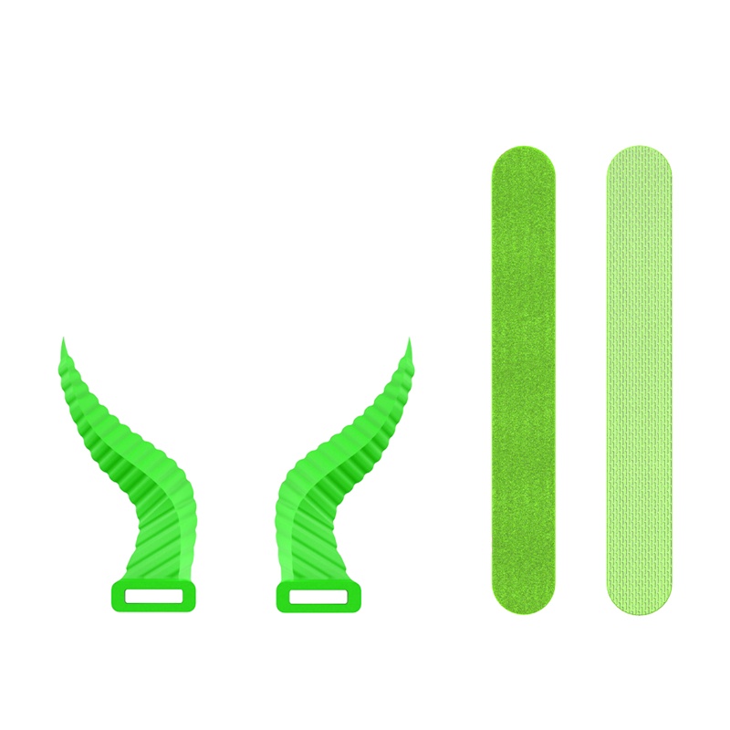 Tai Nghe Chụp Tai Kèm Sừng Bò Dễ Thương Cho Game Thủ