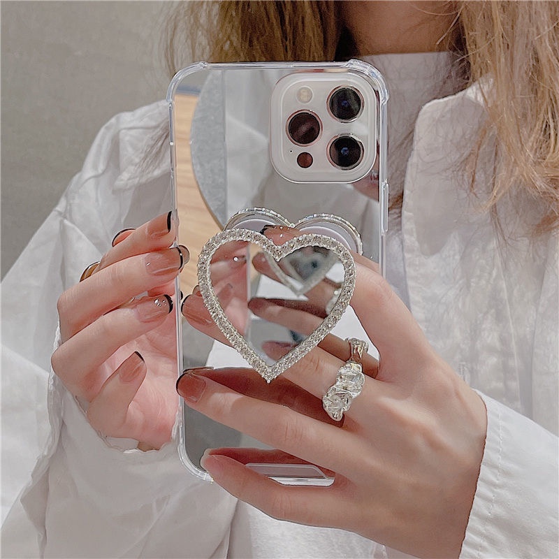 Ốp Điện Thoại Cho Huawei Y9s Y7A Y9A Y9Prime Y9 2019 P30Lite P30 P40 P50 Mate 30 40Pro Nova 2i 4e Nova 5T 7i 7 7SE 8 8i 9 SE 50