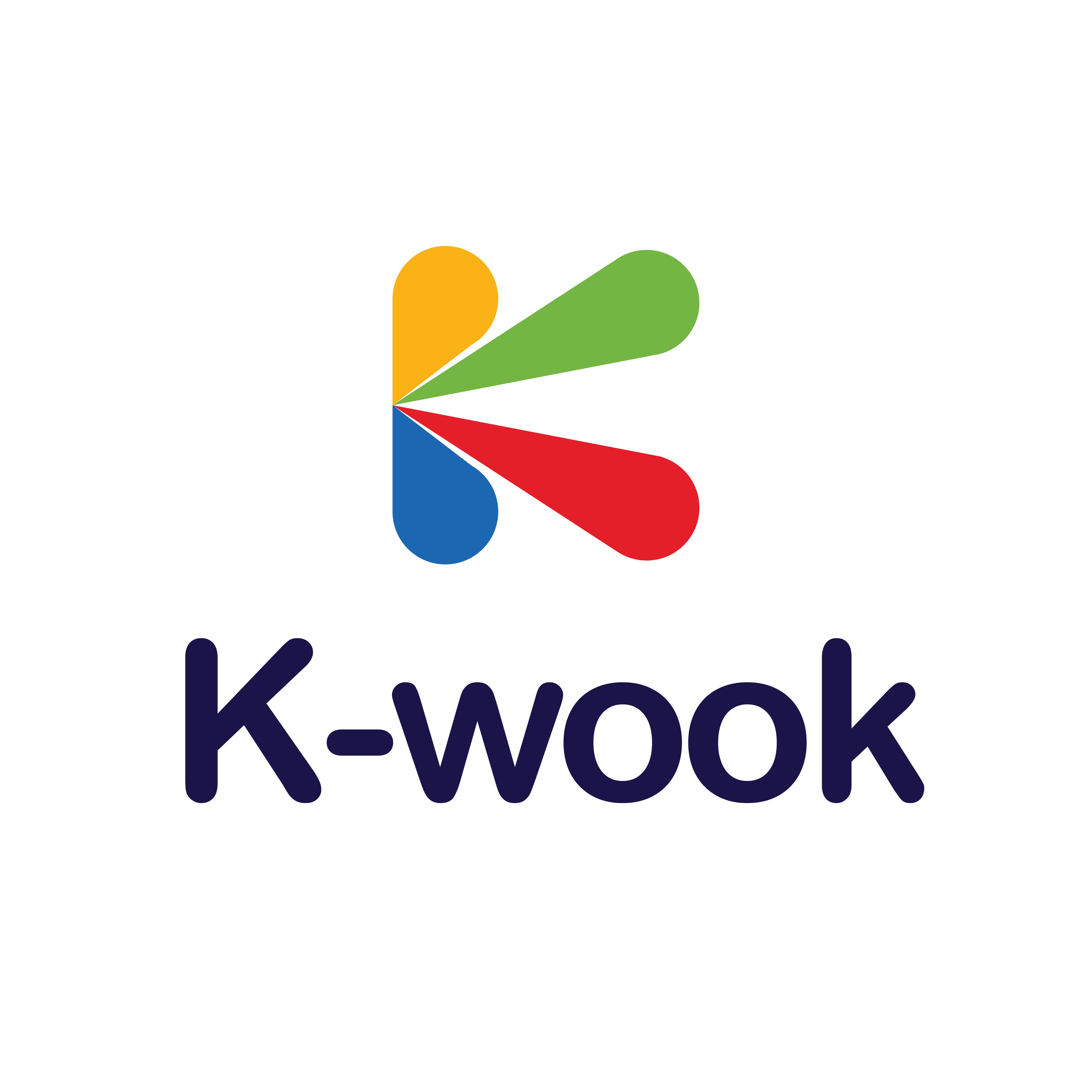 K-WOOK VIỆT NAM