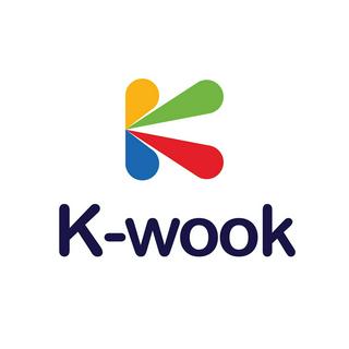 K-WOOK VIỆT NAM
