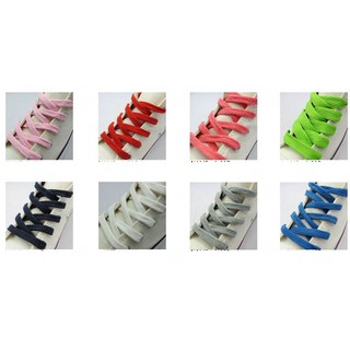 Dây buộc giày thể thao 1 đôi