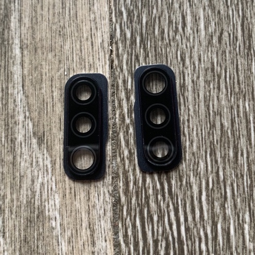 Kính camera Samsung A50S chính hãng