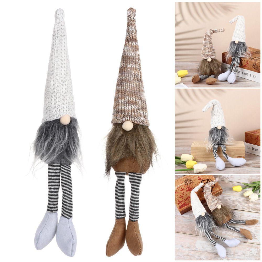 Dây Treo Trang Trí Cây Thông Giáng Sinh Năm Mới