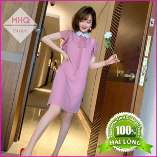 ầm Nữ Thiế TĐên sản phẩt Kế VTK03 Mẫu Giới Hạn Siêu Phẩm Mới Nhất 2020 Dáng Siêu Xinh Chất Bao Xịn Không Ưng Xin Trả Lại
