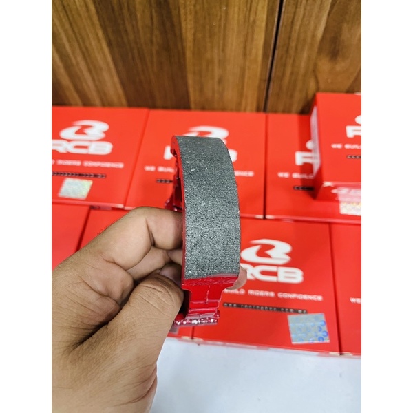 Bố Thắng Đùm RCB Dream/ Wave  >>>>