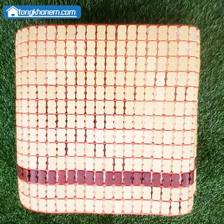 Chiếu trúc hạt vàng