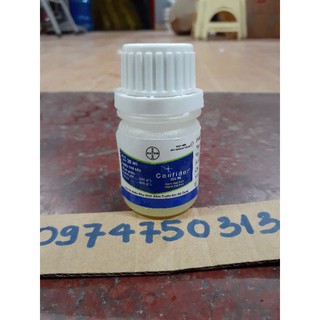 Trị trĩ HOA HỒNG LỌ 20ML