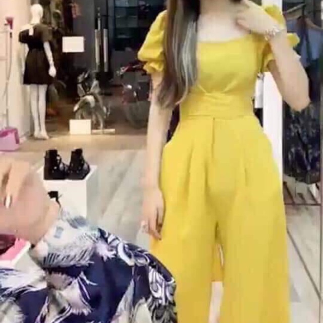 Jum vàng cchat Jum vàng cchat Jum vàng cchat Jum vàng cchat Jum vàng cchat Jum vàng cchat Jum vàng J