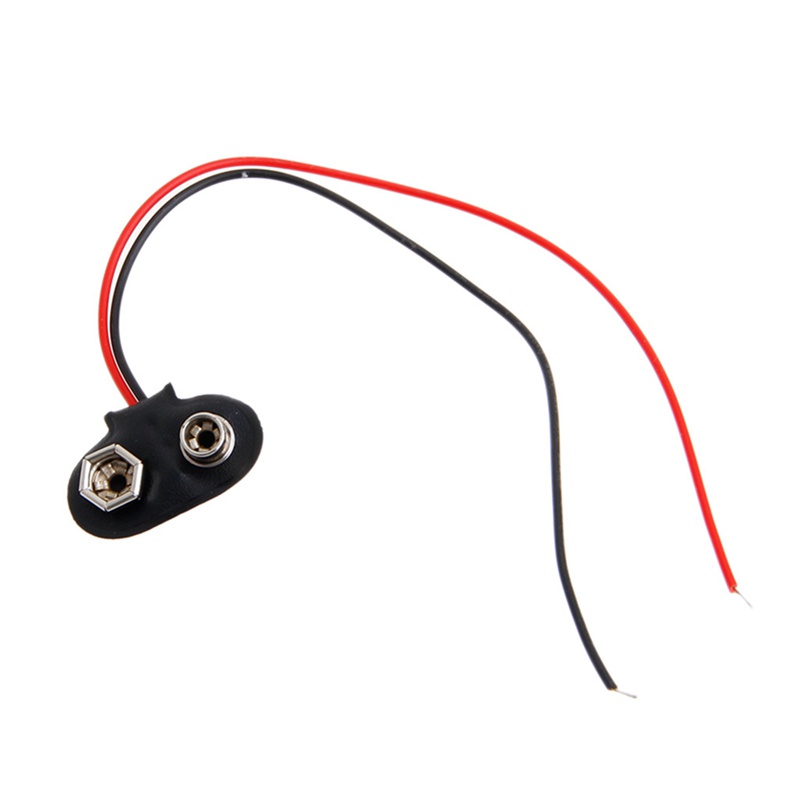 Tụ Điện Kỹ Thuật Số zzz M8 Cho LCR Diode PWM Square Wave