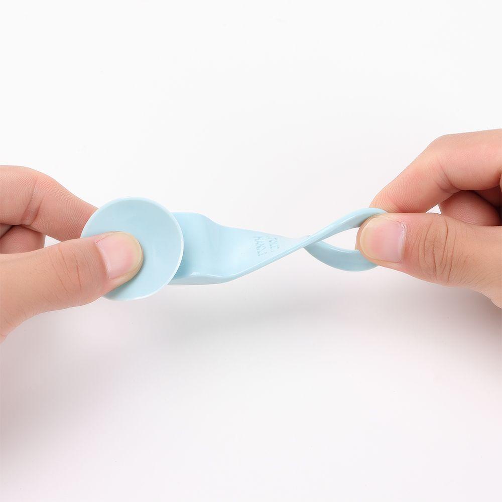 Bộ 2 Vỏ Bọc Bệ Ngồi Toilet Có Giác Hút Tiện Dụng