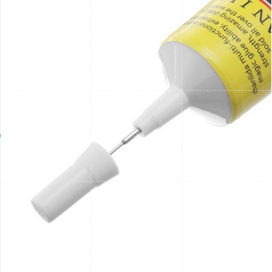 Keo Dán Siêu Dính Cho Điện Thoại Apple / Android E8000