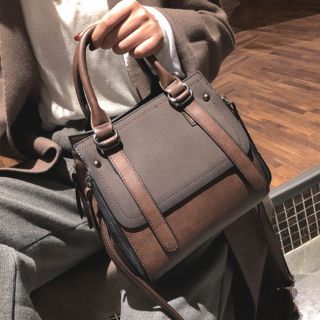 TÚI XÁCH CÔNG SỞ NỮ CAO CẤP